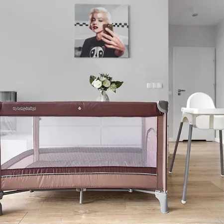 Margi Max Apartament